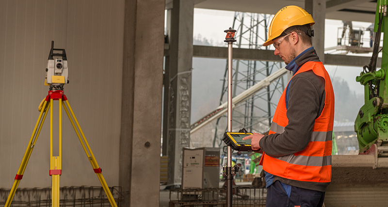 Leica-Geosystems_Residential